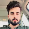 anas.bassim3