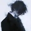 shjejrirn2