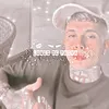 .dnkinwszlah