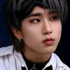 hanjisunggggg0