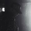 derek17.mj