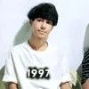 user1139549920325