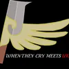 WhenTheyCryMeetsUK