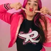 editesdalaiedajheny