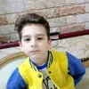 user37761992065508