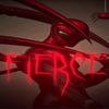 fierce12343