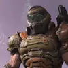 doom3uac