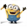 im_the_best1231