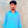 chzulfiqarjhandeer