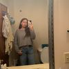 aleah.shreve