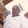 nuraabdullahi9042