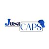 _justcaps