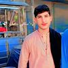 aziz.saqi6