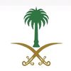 user48517163913041