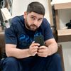 bilal_yasamal