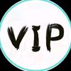 vip.122133144