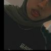ydk.meeeee_k