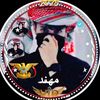 user8860668881526i
