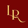 shopleilarue