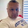 luis___6327