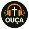 oucaajesus