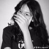 its_sami694