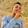 nabeeel_06