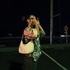 keepinup.witkayla