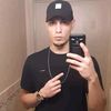 eduardoreyes9090