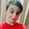 user9060811249401