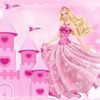 prinssessita