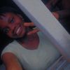 mamebousso670