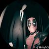ghost_12032