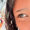 gisselle.leal