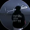 user5586715075171