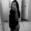 pvd_da.lopes_