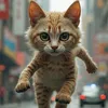 meows.diary1