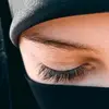 nmk____5