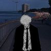 alone09075