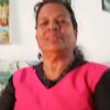 patsy.deowan.59