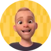 its_bacoon