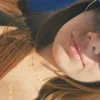 lunitaaa.02