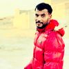 user9185866