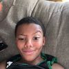 jah.gray.is12345