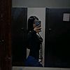 stephany.juarez3