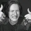 dk_nasosal33
