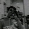 rabby__hasan__purno7