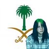jood4636