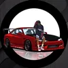 toctonatan_3