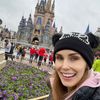 mariateresanati2